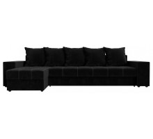 Диван-кровать Дубай