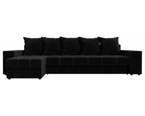 Диван-кровать Дубай