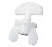 Набор фиксаторов Эскар