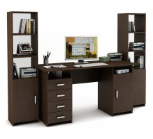 Набор для детской Лайт-8