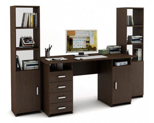 Набор для детской Лайт-8