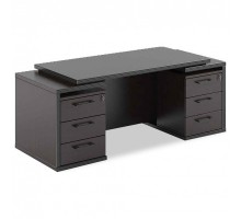 Стол для руководителя Torr TDT 197