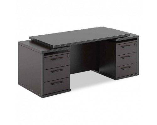 Стол для руководителя Torr TDT 197