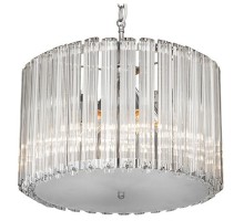 Подвесной светильник Vitaluce V5241 V5241-9/6