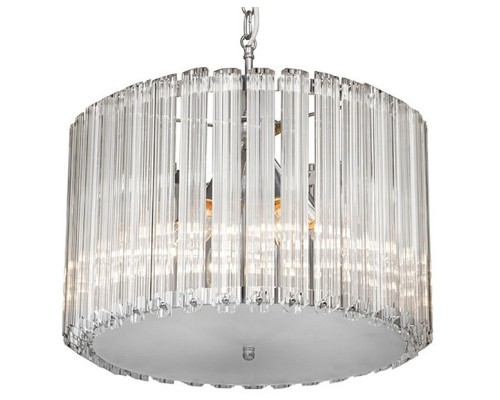 Подвесной светильник Vitaluce V5241 V5241-9/6