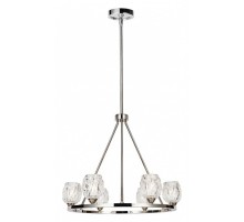 Люстра на штанге Feiss Rubin FE-RUBIN6