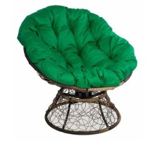 Кресло-качалка Papasan Z-08 (11)