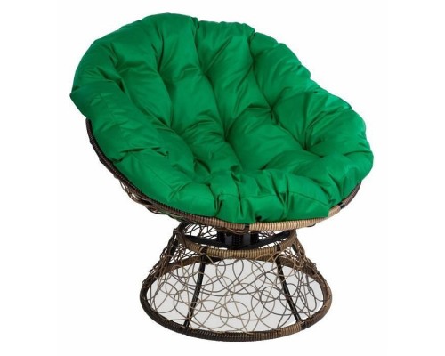 Кресло-качалка Papasan Z-08 (11)