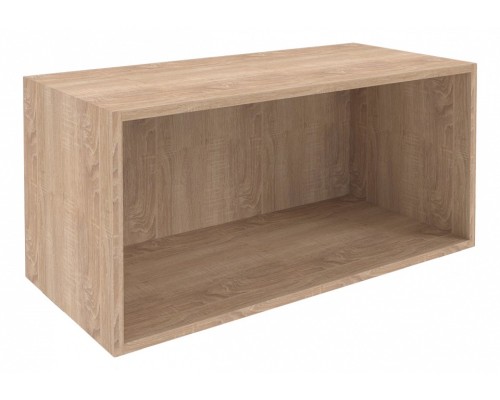 Антресоль Simple SA-770