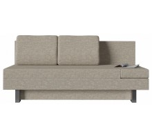 Диван-кровать Леон Комфорт