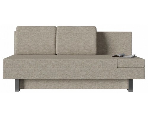 Диван-кровать Леон Комфорт