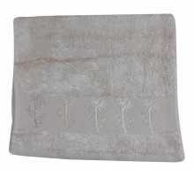 Банное полотенце (70x130 см) Фиеста Bamboo