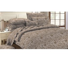 Постельное белье евростандарт Dogs