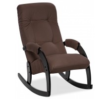 Кресло-качалка Модель 67