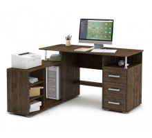 Стол письменный Амбер-11