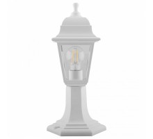 Наземный низкий светильник Feron Saffit НБУ 04-60-001 32272