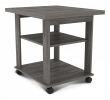 Стол журнальный Консул-2-01