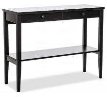 Стол туалетный Мира