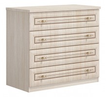 Комод Василиса СП-001-01П