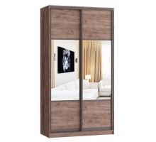 Шкаф-купе А0471493999 1300x580