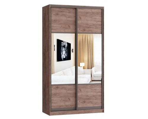 Шкаф-купе А0471493999 1300x580