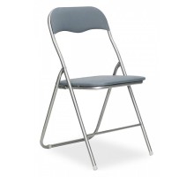 Стул складной Бейз