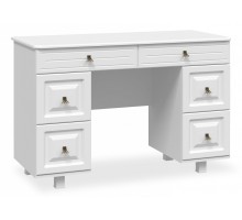 Стол туалетный Элизабет ЭМ-13