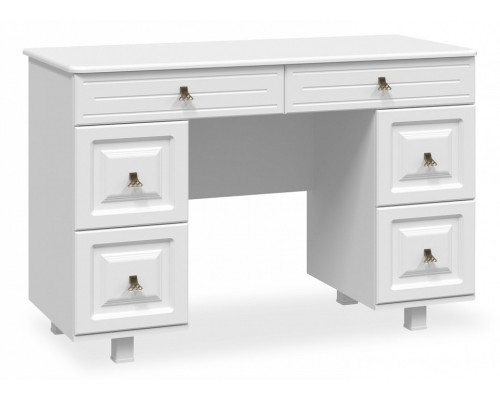 Стол туалетный Элизабет ЭМ-13