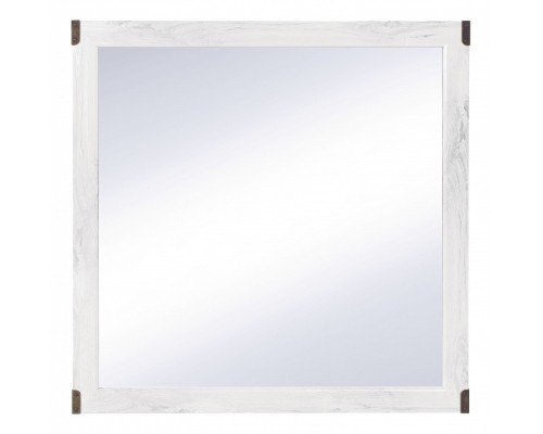 Зеркало настенное Индиана JLUS 80