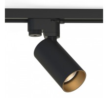 Светильник на штанге Nowodvorski Mono 7582