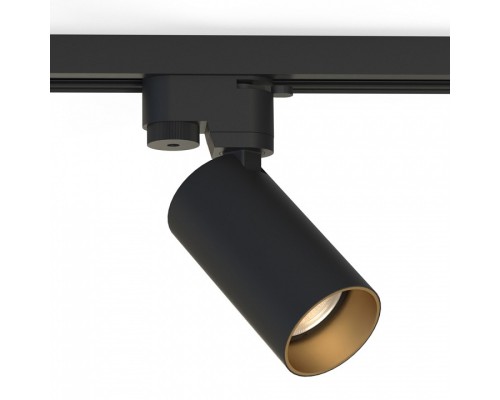 Светильник на штанге Nowodvorski Mono 7582