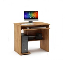 Стол компьютерный Имидж-5