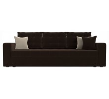 Диван-кровать Ливерпуль