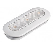 Накладной светильник Novotech Madera 357440