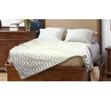 Плед (160х220 см) TF