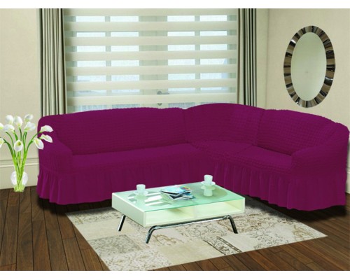 Чехол для дивана BULSAN