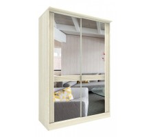 Шкаф-купе Диана
