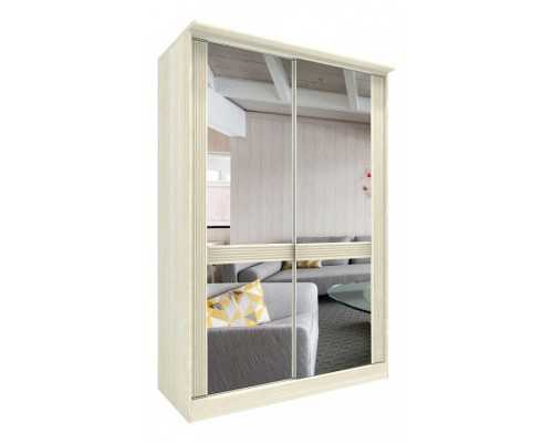 Шкаф-купе Диана