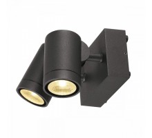 Встраиваемый светильник SLV Helia 233255