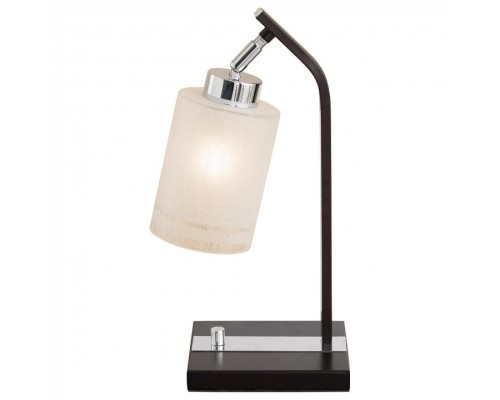 Настольная лампа офисная Citilux Фортуна