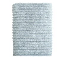 Полотенце для лица (50x90 см) Melange