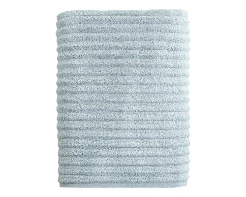 Полотенце для лица (50x90 см) Melange