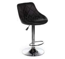 Стул барный Curt