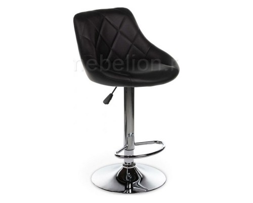 Стул барный Curt