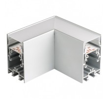 Профиль Arlight S2-LINE-4067-L90 021250