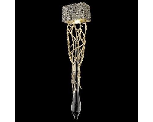 Бра Wertmark Divina 