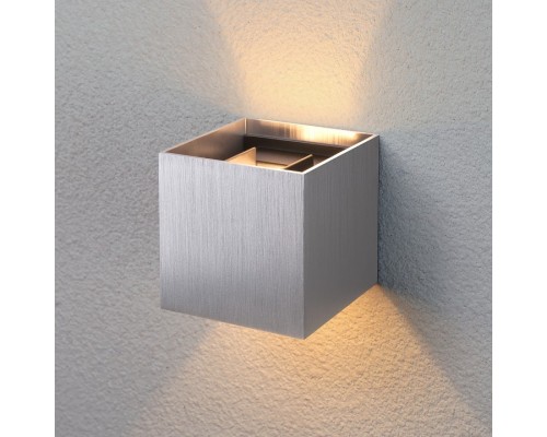 Накладной светильник Elektrostandard 1518 a051730