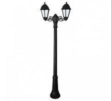 Фонарный столб Fumagalli Saba K22.156.S20.AYF1R