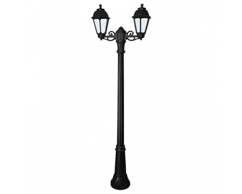 Фонарный столб Fumagalli Gigi Bisso/Saba K22.156.S20.AYF1R