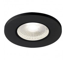 Встраиваемый светильник SLV Kamuela 1001017